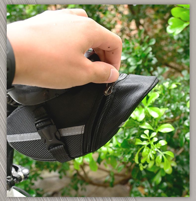 ����̵�� ���ɥ�Хå� ��ž���� �ꥢ�Хå� �ݡ��� ������ ȿ�ͺ��դ� ��󥿥å��Хå��� ����դ���ñ ���å����ե����� ������ ��ʪ���� ��Ǽ �ե����ʡ� ��������� �����ɥХ��� �ޥ���ƥ�Х���