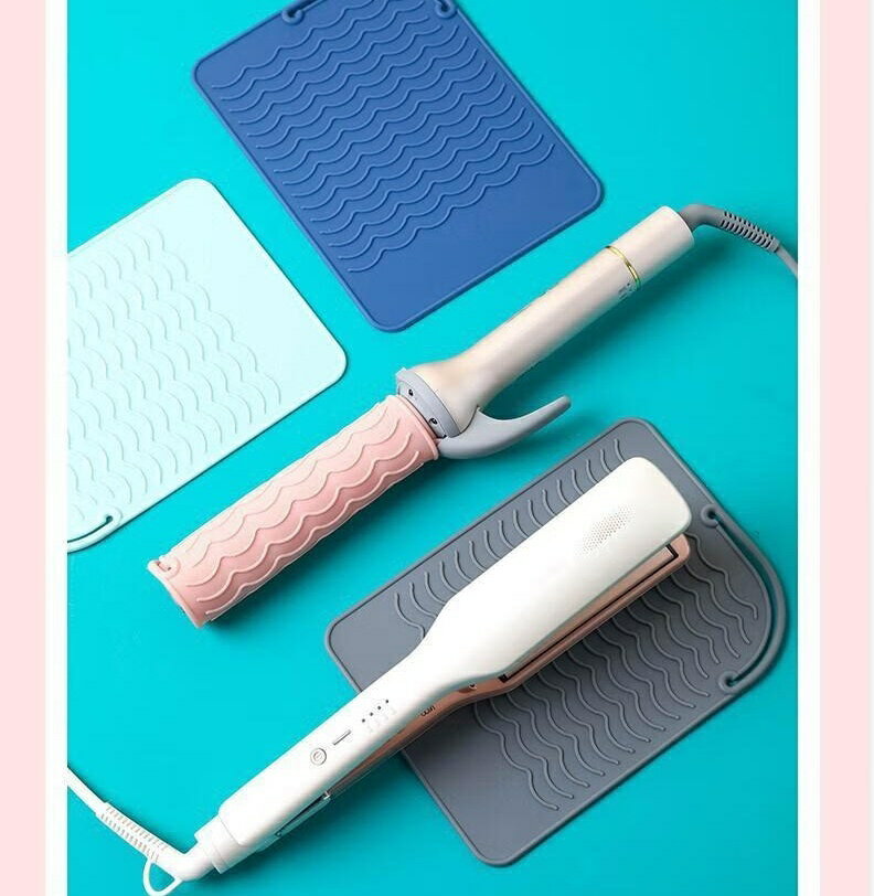 ����̵�� �إ���������ޥå� ��Ǯ�ޥå� ���ꥳ�� �ѥå� ��Ǽ ���С� ���ߤ� �ݤ�� ��� ����֤� �Ǥ��ɻ� ���ƻ��� �ޤꤿ���� �������� �ȥ�٥� ����Х�˭��