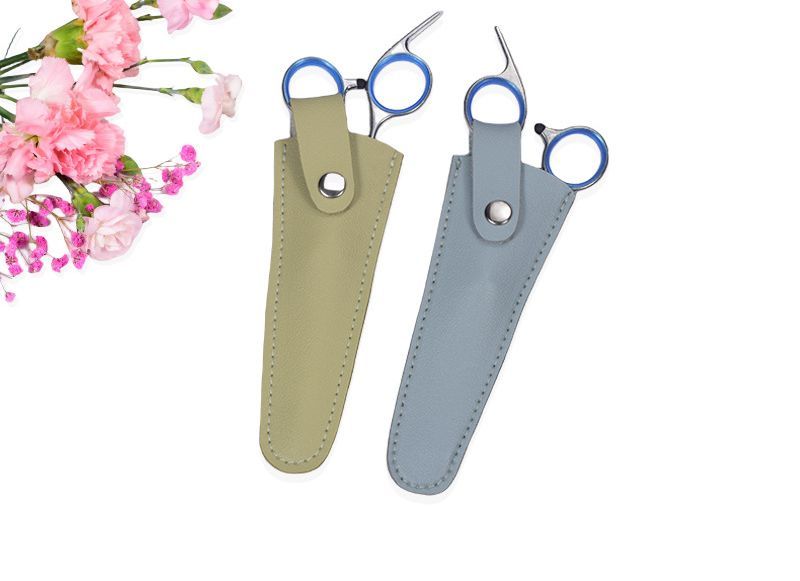 ����̵�� ������������ ����������å� �Ϥ��ߥ����� ���С� �ۥ���� �쥶��Ĵ �ե������쥶�� ���ʥåץܥ��� ��Ǽ 1�� ̵�� ñ�� ����ץ� ���ƻ�