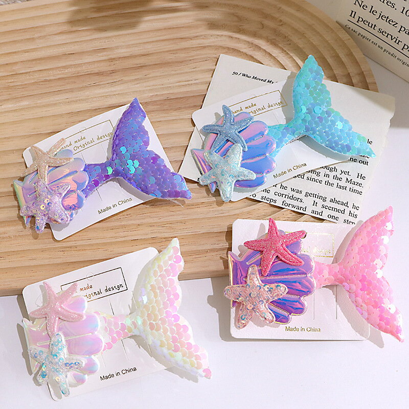 送料無料 ヘアクリップ くちばしクリップ ヘアーアクセサリー キッズ 子供 子ども...