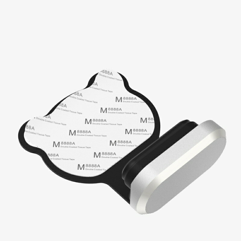 ����̵�� ���ͥ�������å� Type-C Lightning ���Ÿ�����å� ���ޥ� Android iPhone ���ͥ������С� ���Ÿ����С� ���� ���襤�� ������� ���ޡ��ȥե��� �ɿ� Ǵ�弰 ������ �����ɻ� ���������ƥ�