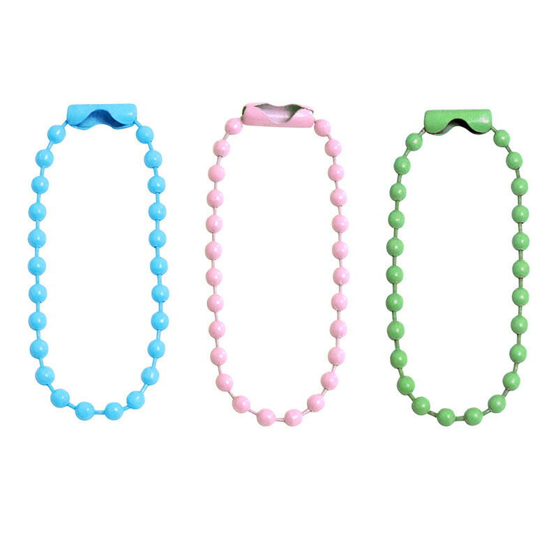 ����̵�� �ܡ���������� 20�ܥ��å� 10cm 2.4mm ������������ ���ͥ����դ� DIY ���� �����ۥ���� ���ȥ�å� ����ե� ����Х�˭�� �ۥ磻�� �������� ���꡼�� �֥롼 �ѡ��ץ� �ԥ� ����� �֥�å� ������ ��å�