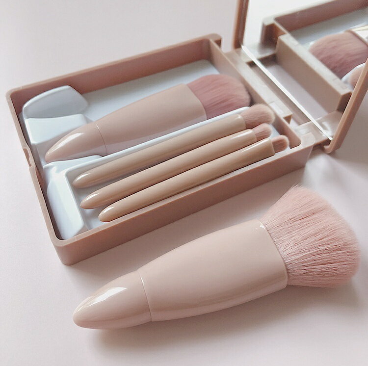 ����̵�� �ᥤ���֥饷 5�ܥ��å� �������դ� �ߥ顼�դ� �� ����ɮ 5���� �ե������֥饷 �ѥ����� ������ ��������ɥ� �ᥤ������ ����ƻ�� ���������� ����ѥ��� �ߥ˥����� ������ ι���� ������� ���襤�� ���� ����ץ�