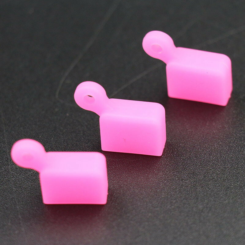 ����̵�� USB����å� 4�ĥ��å� USB���С� ���ͥ������С� USB���å� �ݸ��å� �ݸ�С� �ե� �� ���ꥳ���� USB���� USB�����֥�