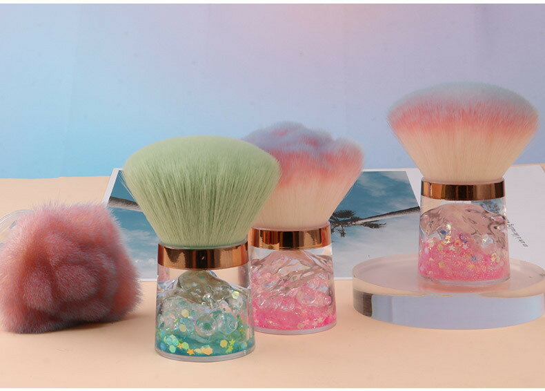 ����̵�� �ᥤ���֥饷 �ե������֥饷 �ᥤ��ƻ�� �ᥤ������ ����ƻ�� �������դ� �ѥ����� �롼���ѥ����� �ե���ǡ������ ������ �ե� ���� �ԥ� ���꡼�� ���襤�� �������