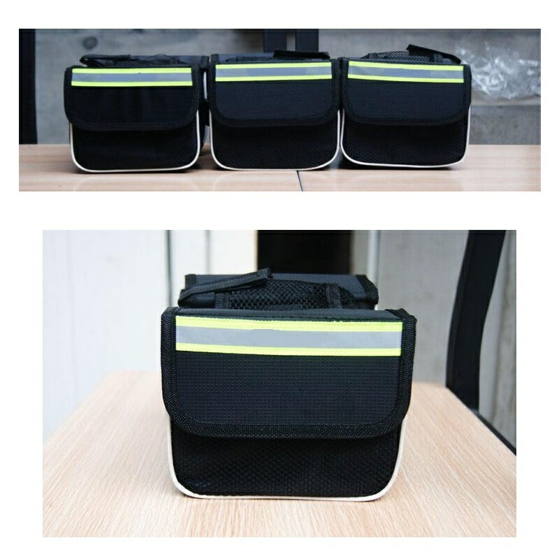 ����̵�� ��ž���ѥХå� �ե졼��Хå� ��ž������ ��ž���ѥ��������꡼ �̥ե����ʡ� �ɿ� �����ɥХ��� �������Х���