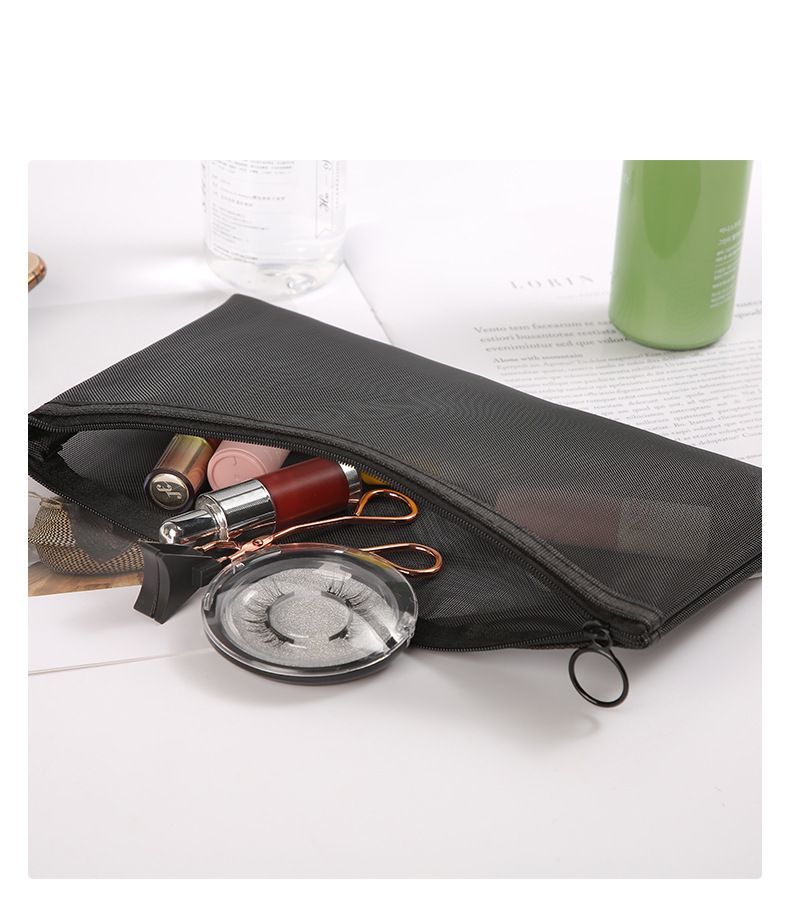 ����̵�� ���ѥݡ��� �ᥤ���ݡ��� �ȥ�٥�ݡ��� ��å��� �ޥ���ݡ��� ��ʪ���� ��Ǽ�ݡ��� �ե����ʡ� �������� ��ʪ���� ι�� ����ץ� ��������å��� �֥�å�