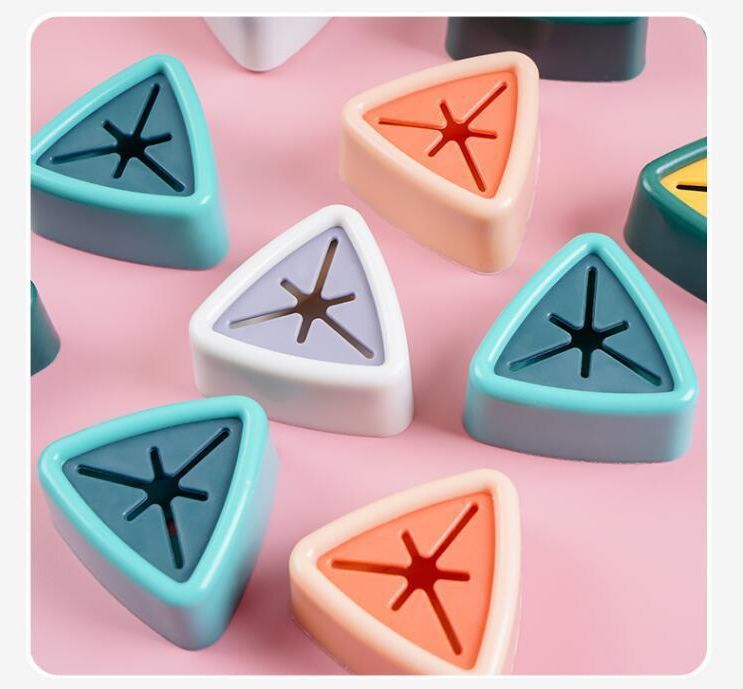 ����̵�� ������ۥ���� �����ʻ��� ������ݤ� ������ϥ󥬡� ���ѷ� �۶Ҥ��� �ץå��� �������� Ǵ��ơ��� �������å� ����ѥ��� ������� ���襤�� ����ץ� ���å��� ��� ���̽� �ȥ��� �ԥ� ����Х�˭��