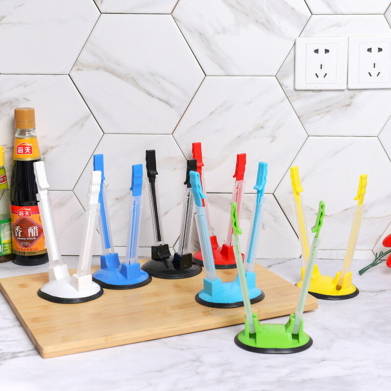 送料無料 ゴミ袋ホルダー ゴミ袋スタンド 折り畳み クリップ ビニール袋 卓上 ごみ分別 ダストボックス 折りたたみ 持ち運び キッチン アウトドア キャンプ