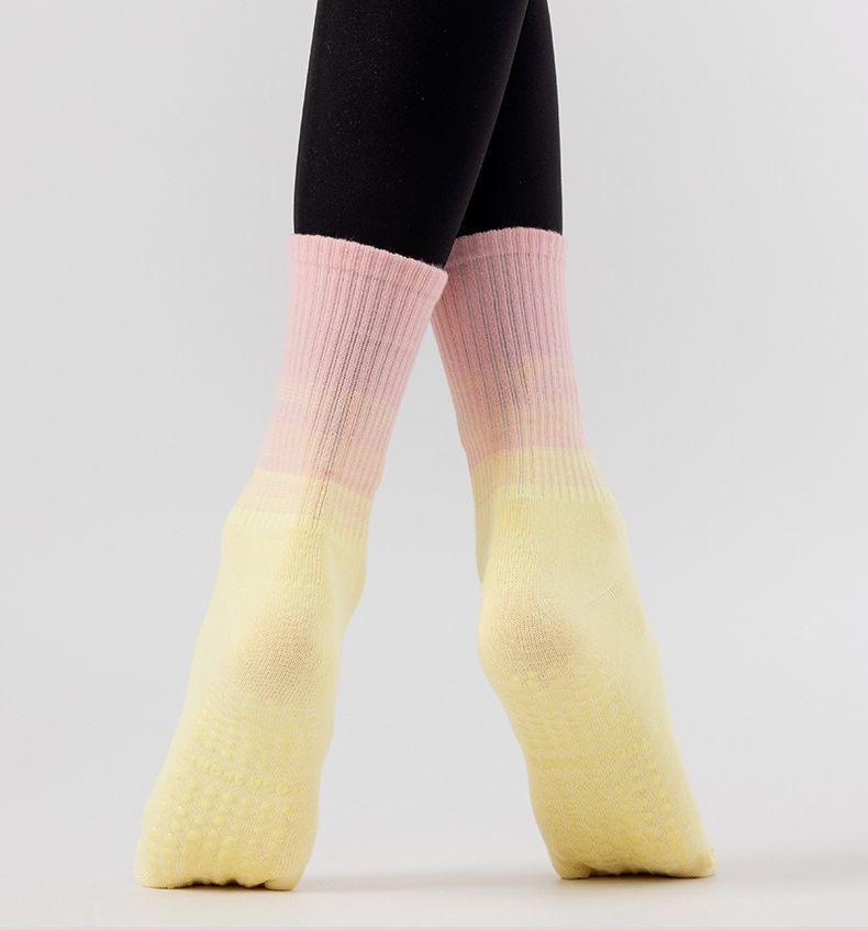 ����̵�� �襬���å��� ���� ��ǥ����� ������ �ؿ��� ���Ĳ� ���롼�� ���ߤ��դ� ��� ����ǡ������ ������� �ԥ�ƥ��� �ե��åȥͥ� ��ư ���ݡ��� �ȥ졼�˥�