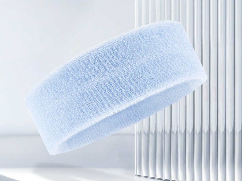 ����̵�� �إ��Х�� ������ ���ݡ����� �إåɥХ�� ��ǥ����� �����󥱥� �ᥤ�� ���� ���ߤ� ̵�� ����ץ� ���襤�� ���餫�� �Х����� ����Ϥ ������