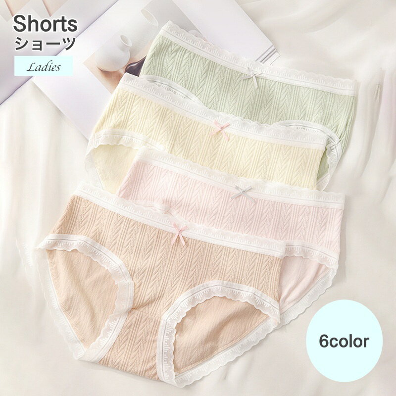 ����̵�� ���硼�� ����������� �ѥ�� ��ǥ����� ���� �ؿ� ���� ���� ����ʡ� �ե�Хå� ��ܥ� ����ץ� ���襤�� ������� ��ǥ��������硼�� ��...