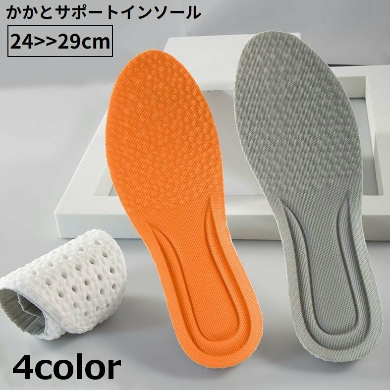 ̵ 󥽡 ߤ ǥ  ȥݡ å ׷ۼ å ̵ ݡ ΩŻ ˤ