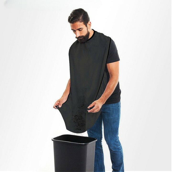 ����̵�� �������ӥ󥰥����� �Ҥ���� ɦ��� ��ȱ���å� ����ե��å� ���ץ��� Ω�� ��ȱ �����դ� µ�ʤ� ȱ���� ���ӻ����ɻ� ���������ƥ� ���� ���� ������