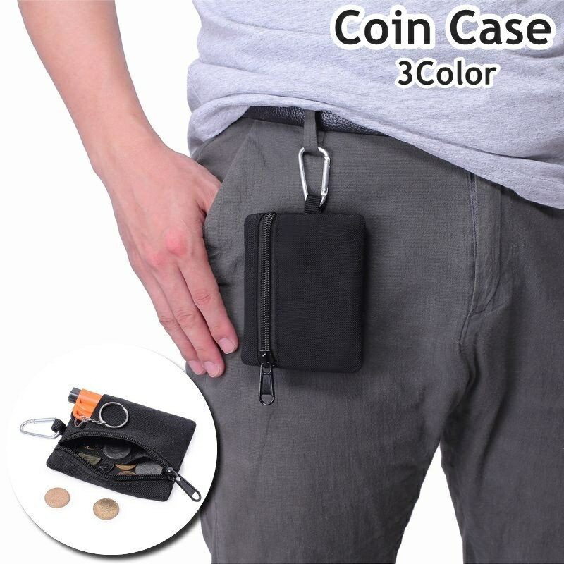 ����̵�� �����󥱡��� �ޥ���ݡ��� �٥�ȥݡ��� ��� ���� �»� �����Хå� �ߥ˥ݡ��� ����ӥ� �ߤ겼�� �ߥ꥿�꡼ �ʥ����� ���� �� ���� ��ʪ��...