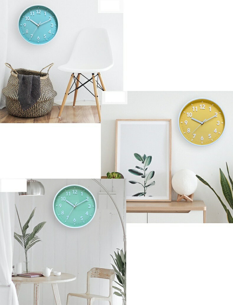 ����̵�� ���� �ɳݤ����� �������륯���å� �ÿ� 20cm ������ ���ʥ����� ���Ӽ� ���� ��ӥ� ���� �Ҥɤ����� �Ҷ����� ���̽� ����ץ� Ω�� ���䤹�� ���襤�� ����ƥꥢ