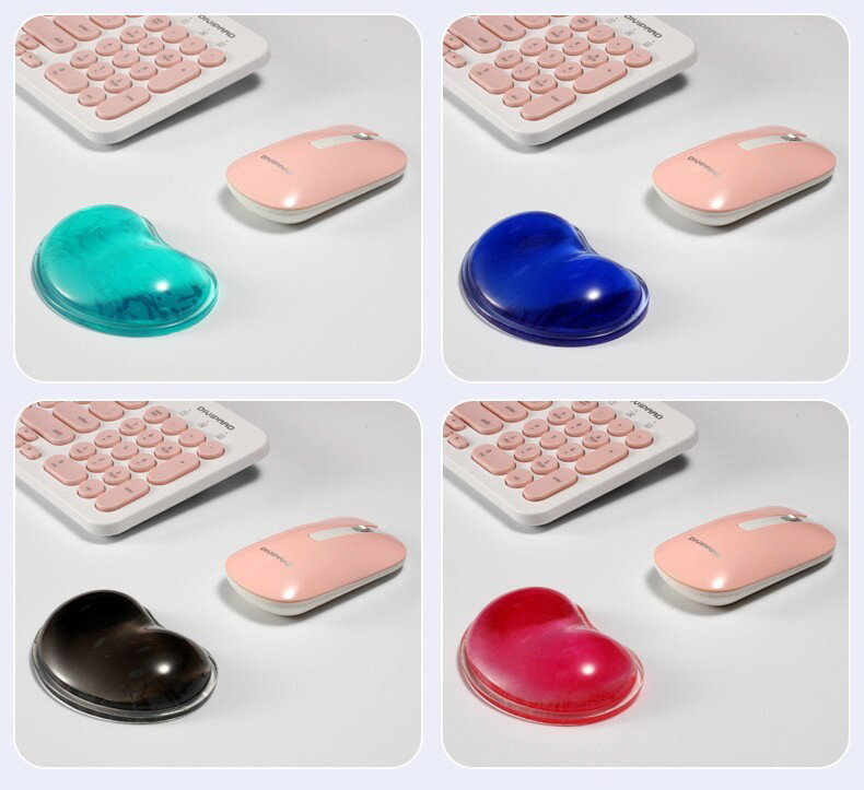 ����̵�� �ꥹ�ȥ쥹�� �ꥹ�ȥѥå� ������쥹�� �ޥ�������� �ѥ����� PC�������� ����� ���å���� �����̳ ������ �ѥ�����Ż� ���ꥳ�� ������� ���襤�� �ϡ��ȷ� �ӡ��� �ޥ᷿ �����ǥ����顼