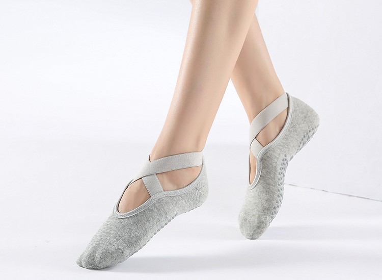 ����̵�� �襬���å��� ���� ���ߤ��դ� ���������ȥ�å� ���ॹ�ȥ�å� ��ǥ����� �Ĥ��褢�� ���硼�Ⱦ� �襬 �ԥ�ƥ��� ���� ������������ ���ݡ��� �ե��åȥͥ� ��ư ���ˤ��� ������� ���襤�� ���ˡ������� ����֤��� �ؿ��� ����