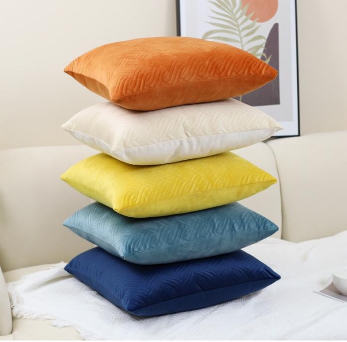 送料無料 クッションカバー クッション用カバー...の紹介画像3