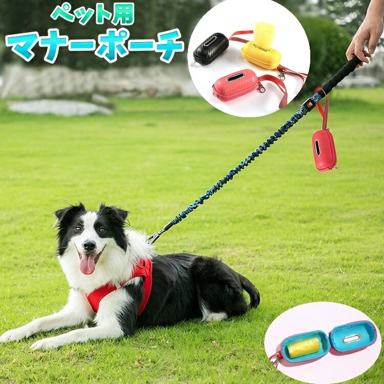 ̵ ޥʡݡ ޼Ǽݡ ݡ ڥå   ⥰å ʥդ ϥɥȥå եʡ ...