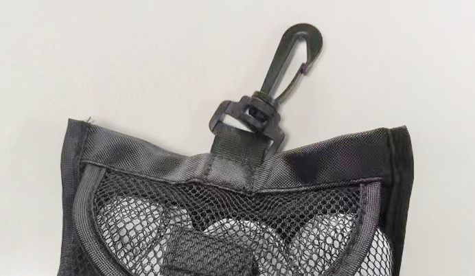 ����̵�� ����եܡ��륱���� ����եݡ��� �ܡ������� �ܡ���ۥ���� ��å���Хå� �ͥåȥХå� �եå��դ� ����� ��������� ��Ǽ �������� ����ץ� ���ݡ��� ��