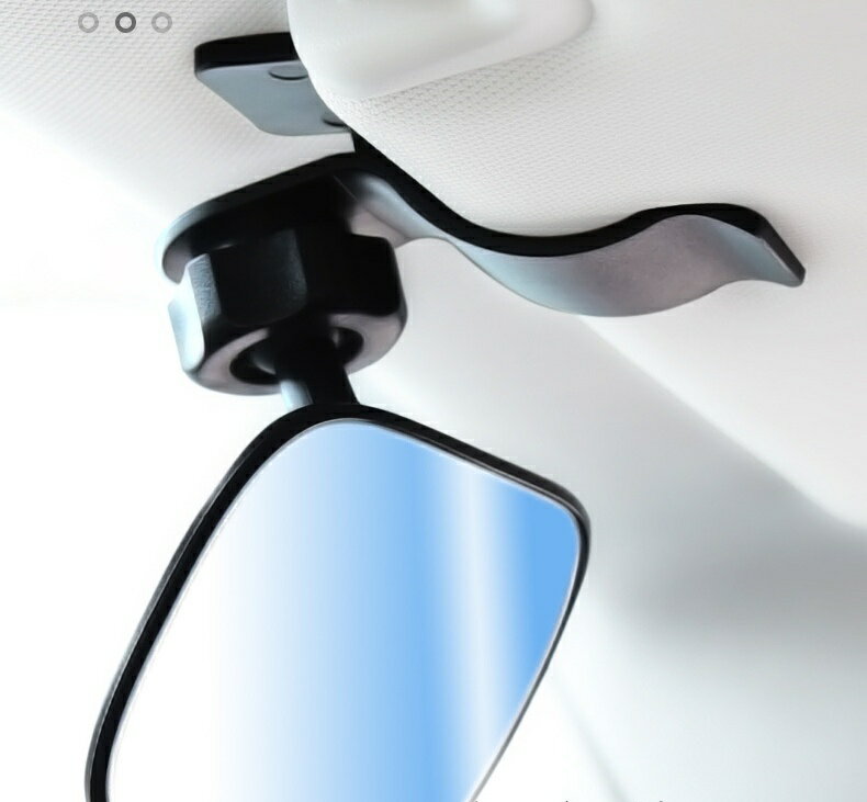 ����̵�� �٥ӡ��ߥ顼 ����롼��ߥ顼 ����Ĵ��� ����å׼� ����ߥ顼 �������� �٥ӡ����� �����եƥ����å� �������ʳ�ǧ�� �֤����ߥ顼