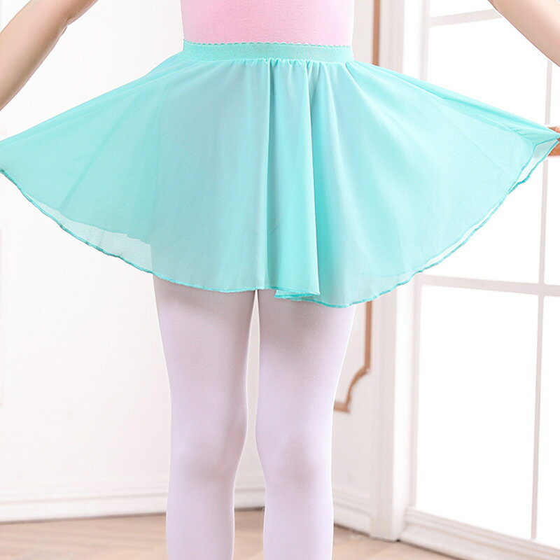 ����̵�� �Х쥨�������� ���å� ����˥� �Ҷ� ���λ� �ߥ˥������� �Х쥨���� ���� ���ե��� �ե�� ��å��� ���� ȯɽ�� ����ץ� �դ��� ���襤�� �������