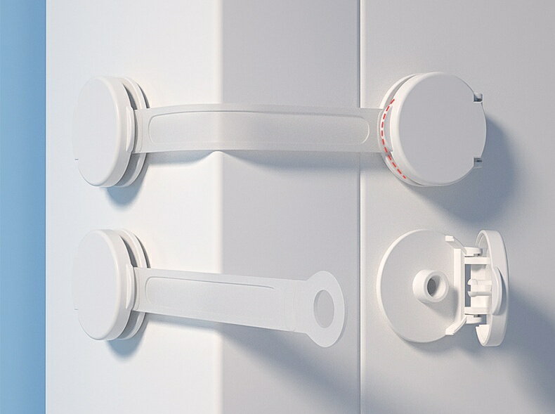 ����̵�� ���㥤��ɥ��å� 5�ĥ��å� �͸����å� �ɥ����å� �֤���� �٥ӡ� �Ҷ� ���������ɻ� �����ɻ� ���մ�ñ �� ����ӥͥå� ������ �����Ф� ��ê �����եƥ������å� �ڥå� �Ҥɤ� ���ɤ�