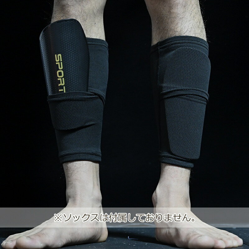 ����̵�� ���󥬡��� �Ҷ��� ����� ���å� ����˥� �Ļ� �������� �쥬���� �ϡ��� �����ɻ� �ɶ� ���å��� �եåȥ��� ���ݡ��� ���ä����� ������� ������ ����� �ˤλ� ���λ�