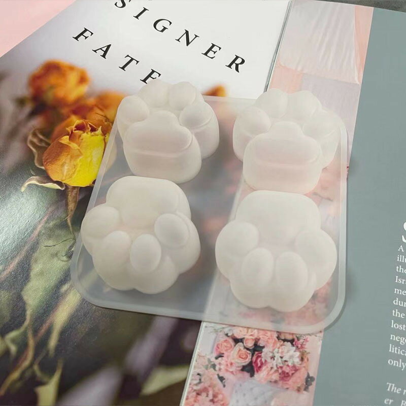 ����̵�� ���ꥳ��⡼��� ȴ���� UV�쥸�� ����Ǵ�� ǭ �ͥ� ���� �ϥ�ɥᥤ�� ��� ���ꥢ�������꡼ �����ۥ���� �ڥ����� �ͥå��쥹