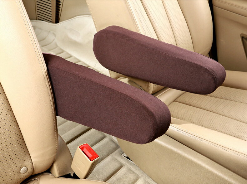 ����̵�� ������쥹�ȥ��С� ñ�� �������������꡼ ɪ�֤� �Ҥ��ݤ� ɪ�֤����С� �����ɻ� ���ɻ� ��ñ���� ���� �ɥ쥹���å� �������� ���� ���� ñ�� ̵�� ����ץ� ��������