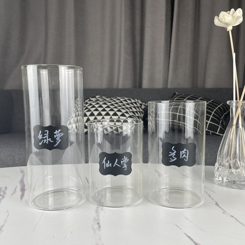 ����̵�� ���ĥ����� ���ĥ�٥� 5�����ȥ��å� ���硼���ܡ��ɥ�٥� ���ƥå��� ��� �ä��� Ĵ̣�� ��¸�ƴ� �ܥȥ� �� ���� �ǥ��졼����� DIY �������