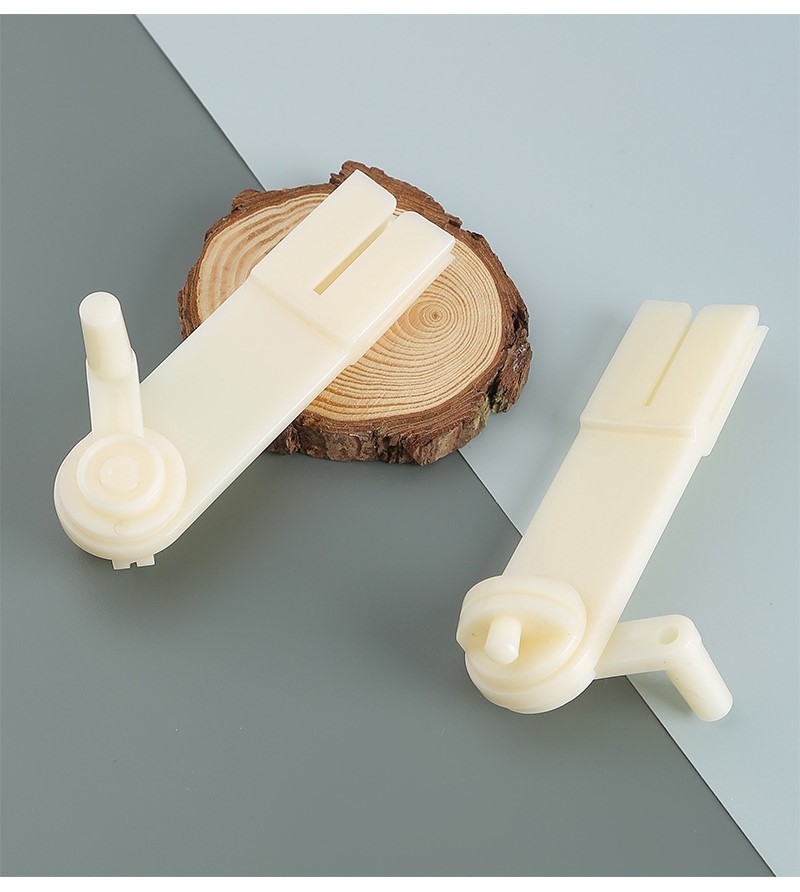 ����̵�� �崬 �崬�� ���� ñ�� ��� �Ԥ�ʪ �ɽ��� ������� DIY �ϥ�ɥᥤ�� �������� �Ȥ��䤹�� ���� ��ޤ� �󤹤��� ��ñ