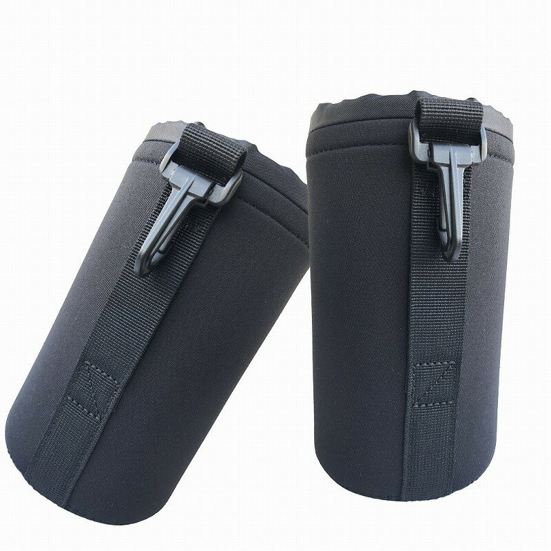 ����̵�� ��󥺥����� ��󥺥��С� �ݡ��� ���եȥ��С� ��������� �ݸ�С� �ɿ� �Ѿ׷� ���ɻ� ��Ǽ�ݡ��� ����� ���� �ߥ顼�쥹 ���� ��Ǽ�Хå� �������� ����ץ� ����