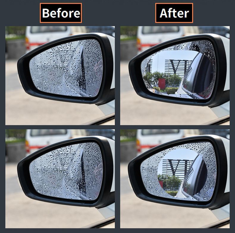 ����̵�� �����ɥߥ顼�ե���� �ɥ��ߥ顼�ե���� �ɿ�ե���� ���Ѽ��� ������ �������������꡼ �礭�� ���� ���� �ޤ�ߤ� �����ե���� ��ũ �볦���� ��ŷ�к� �볦���ꥢ �ߥ顼�����䤹�� ��������к�