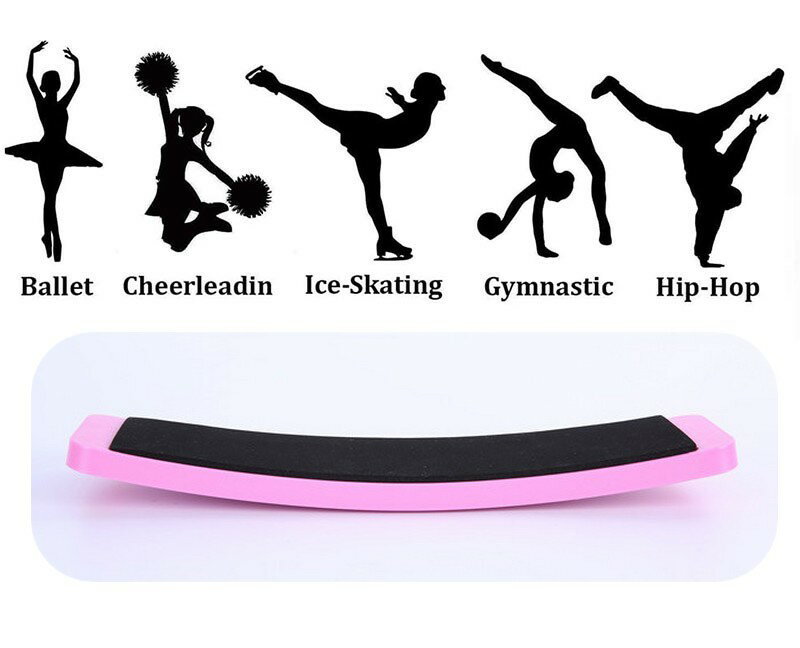 ����̵�� ������ܡ��� �Х쥨 ���󥹥��ԥ�ܡ��� �ȥ졼�˥󥰥ܡ��� �ԥ륨�åȥܡ��� ������ �ȥ졼�˥� �ե����奢�������� ���� ���� �Ҹ���� ��ž �Х��