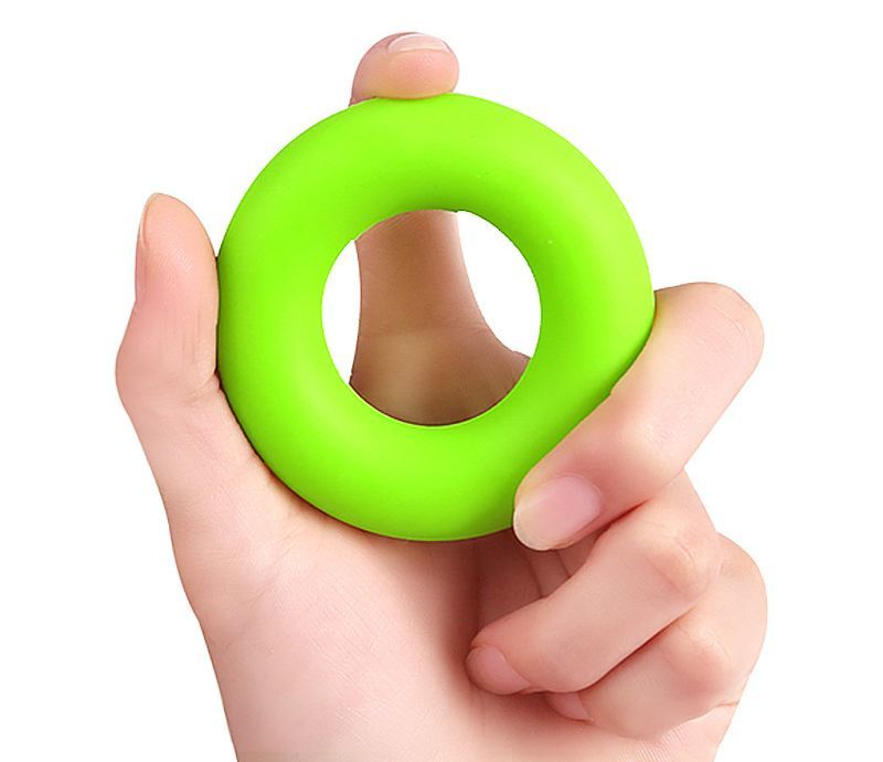 ����̵�� �ϥ�ɥ���å� �ե��󥬡��ȥ졼�ʡ� 2�����å� ���϶��� �ض��� �ȥ졼�˥� �ڥȥ� �ä��� �� ���ȥ�å� ��� ���ꥳ�� ����ѥ��� ���ݡ��Ĵ��