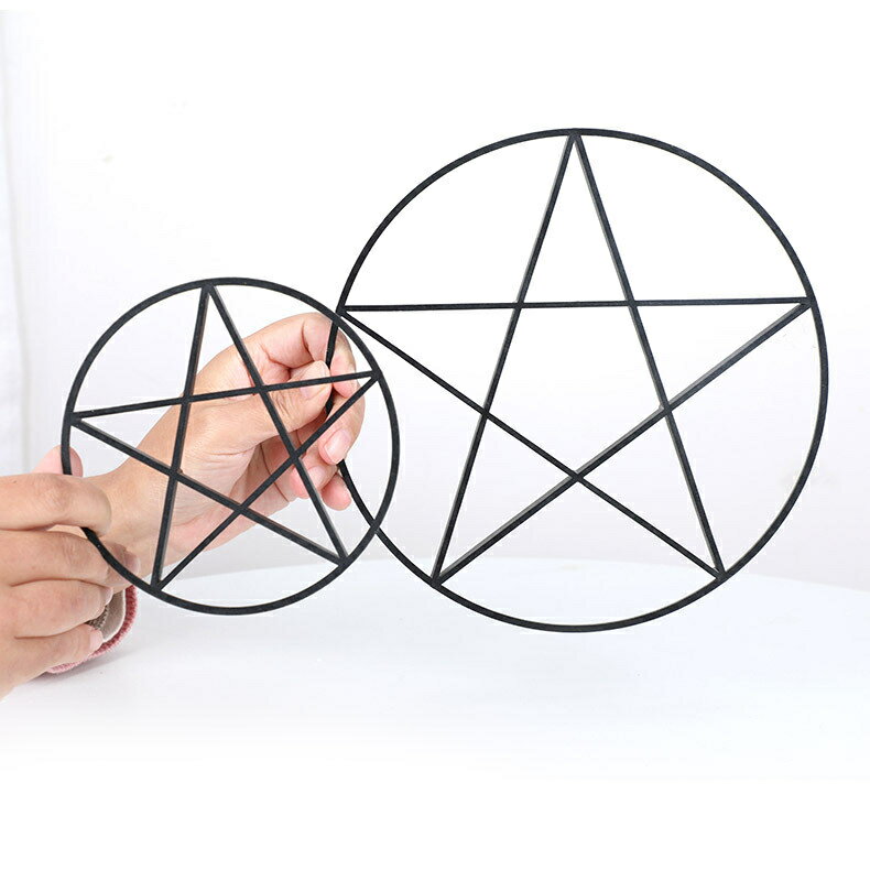 ����̵�� ȭ�֤��� 2�ĥ��å� ���� ��� �ݥåȥեå� ­�� ������ ������ ��ʪ �� ���տ�ʪ �����ͽ�� �̵��� ��Ϥ� �����ɻ� ��夲 �������