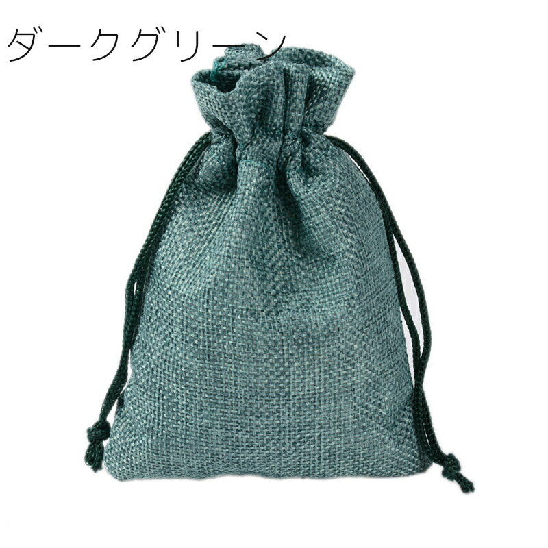 ����̵�� ���եȥХå� ��åԥ��� 5�祻�å� ���� ���� �ߥ��� ��ʪ���� �Ԥ߹����� ̵�� ñ�� ����ץ� �ץ쥼��� £��ʪ ���� ������� ������ ���� ����