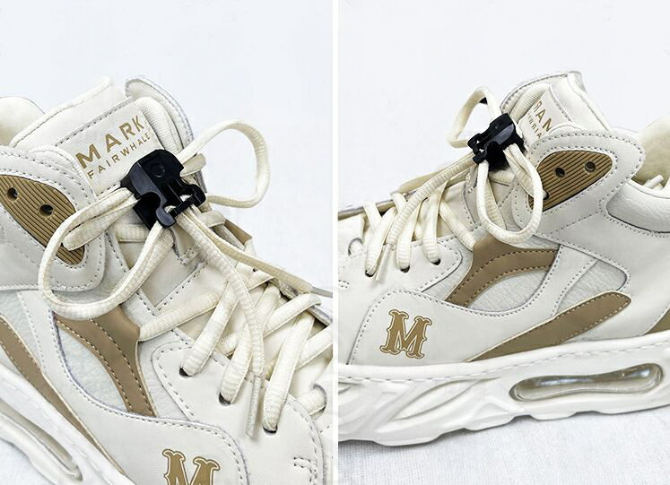 ����̵�� ��ɳ�Хå��� ���塼�졼�����å� 1­ʬ 2�ĥ��å� ��Фʤ����Ҥ� ���ˡ����� �ۤɤ��ʤ� ���� ���� ����դ���ñ ���塼�����������꡼