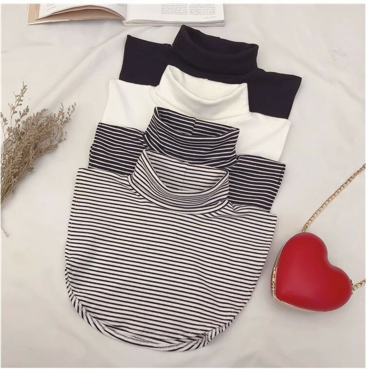 ����̵�� �Ĥ��� ��ǥ����� ���� �ե��å����ʪ �����ȥ�ͥå� �ܡ����� ̵�� ����ץ� �Ť����� ������� �����奢�� �ɴ�