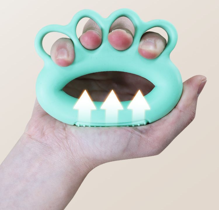 ����̵�� �ϥ�ɥ���å� ���϶��� �ȥ졼�˥󥰴�� ��󥰷� �ؤα�ư �ڥȥ� ���� �ä��� ����䤹�� ���� ������������ ���ݡ��� ���� ��ֻ��� ���ȥ쥹���