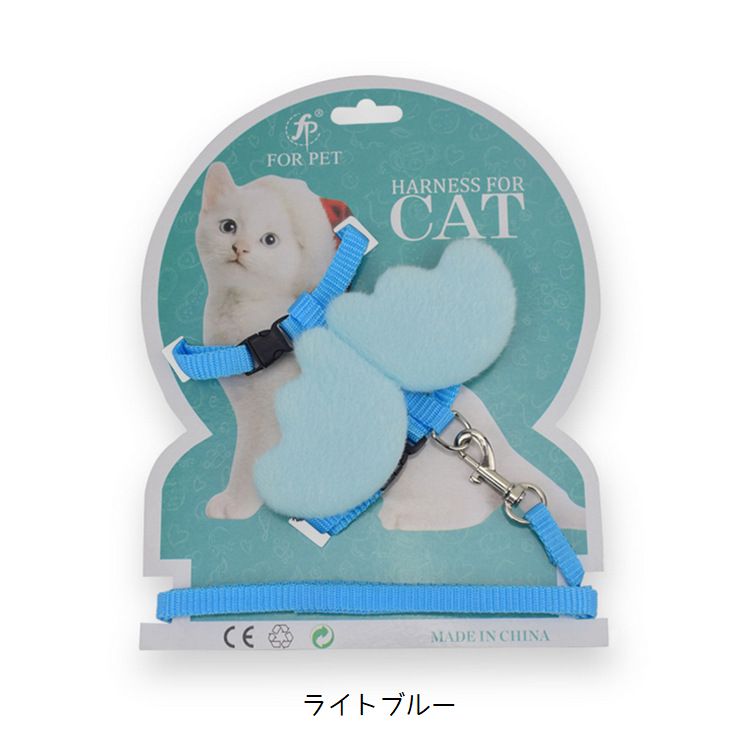 ����̵�� �ϡ��ͥ� �꡼�� ���å� ǭ�� ƹ�� �꡼���� �� �� ������ ���гݤ� �̱� ������ ̵�� Ĵ��� �Хå��뼰 ����åȥ��å� �ڥå����� ���󥸥��� ŷ�� �İ��� �ԥ� �֥롼 �����