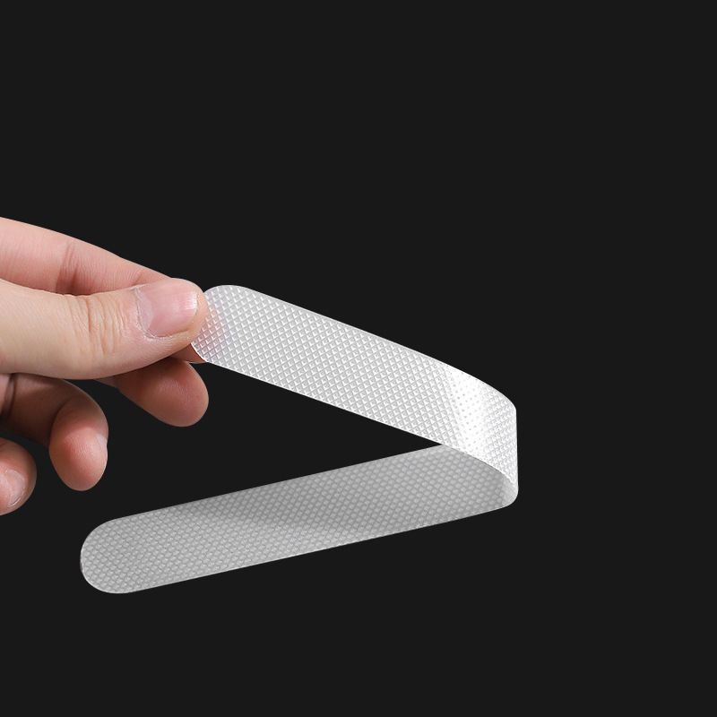 ����̵�� ���ߤ᥷���� ���ߤ�ơ��� 6���� ���ƥå��� �߷� Ĺ���� ž���ɻ� �Υ󥹥�å� ���� �Ἴ ����Ϥ�� �Х����� ���̽� ����