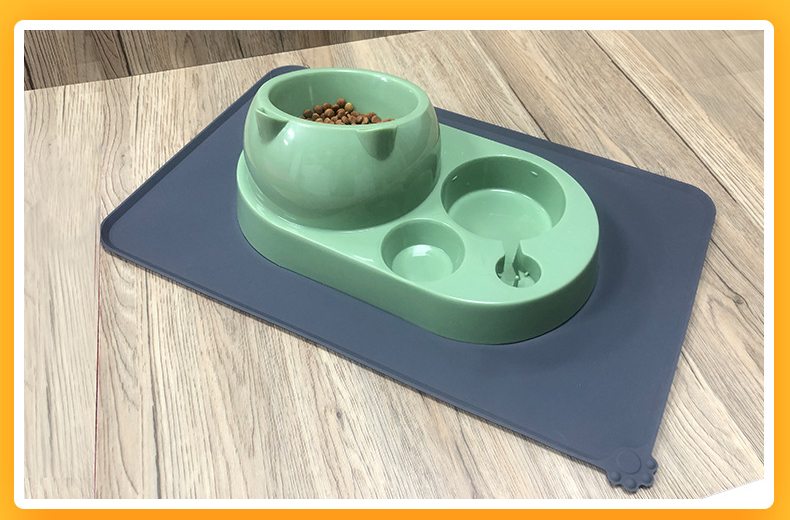 ����̵�� �ڥå��ѥ������ޥå� �������ޥå� �������ޥå� �ա��ɥޥå� �ڥå����� �ڥåȥ��å� ���� ǭ�� ������ �ͥ��� �ɿ� ���ߤ� �ȥ졼 ���ꥳ��ޥå�