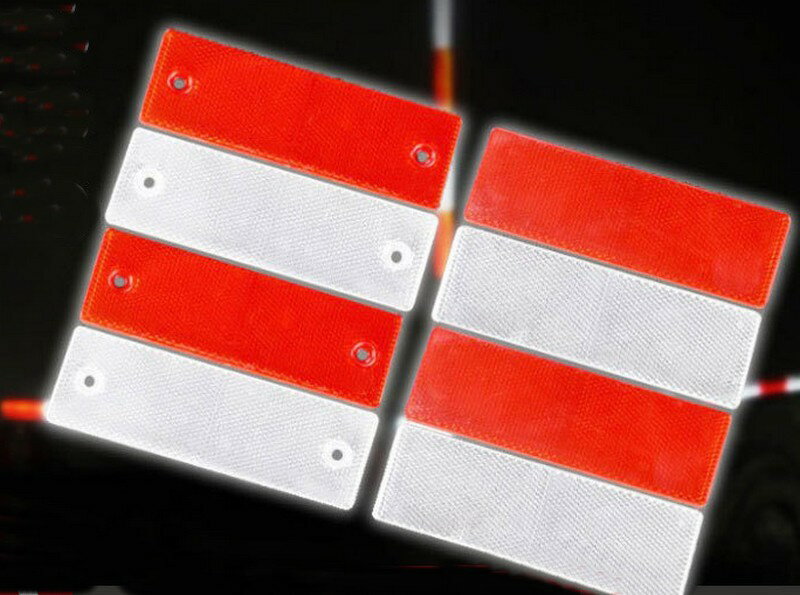 ����̵�� ��ե쥯���� ȿ�ͥ��ƥå��� 1�� ȿ���� ξ�̥ơ��� ���� �緿���� �ȥ�å� �ȥ졼�顼 �ȥ饯���� �Х� ���� �ꥢ �����ɻ�