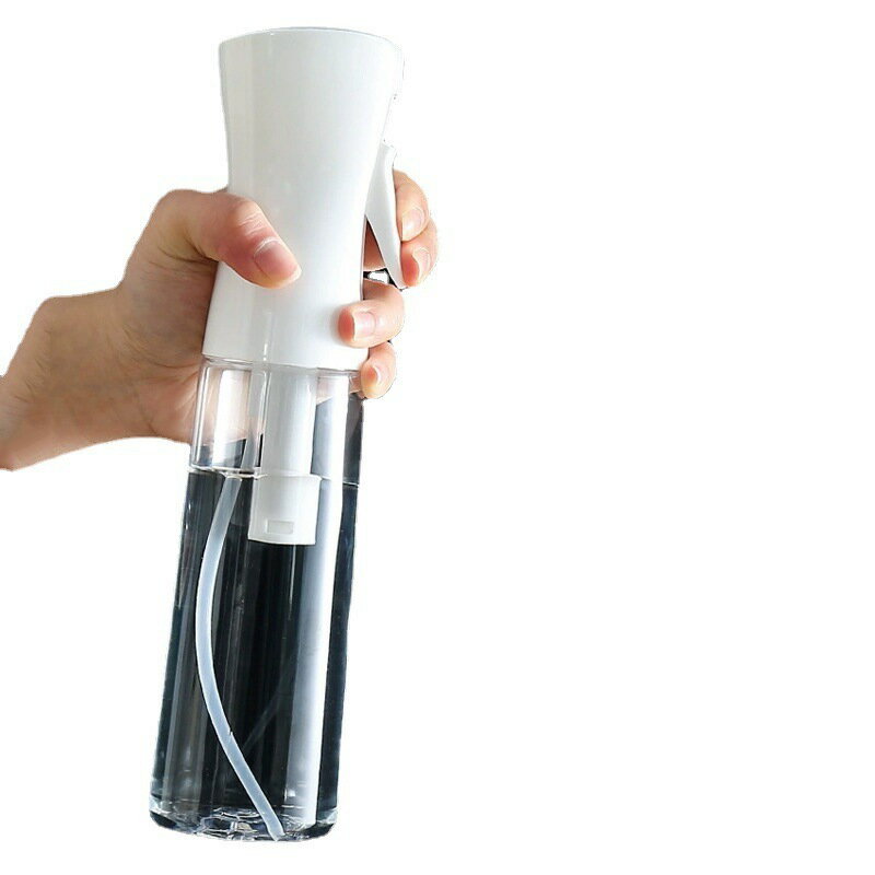 送料無料 霧吹き スプレーボトル ボトル スプレー ミストスプレー 単品 噴霧 水や...