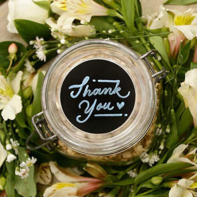 ����̵�� ��٥륷���� 1������ 120�� ������ ���ƥå��� ��åԥ� ¿���� ��� ����ץ� ���襤�� ������� £��ʪ �ץ쥼��� Ĵ̣����٥� ���� ����� ʸ˼�� ��̳����