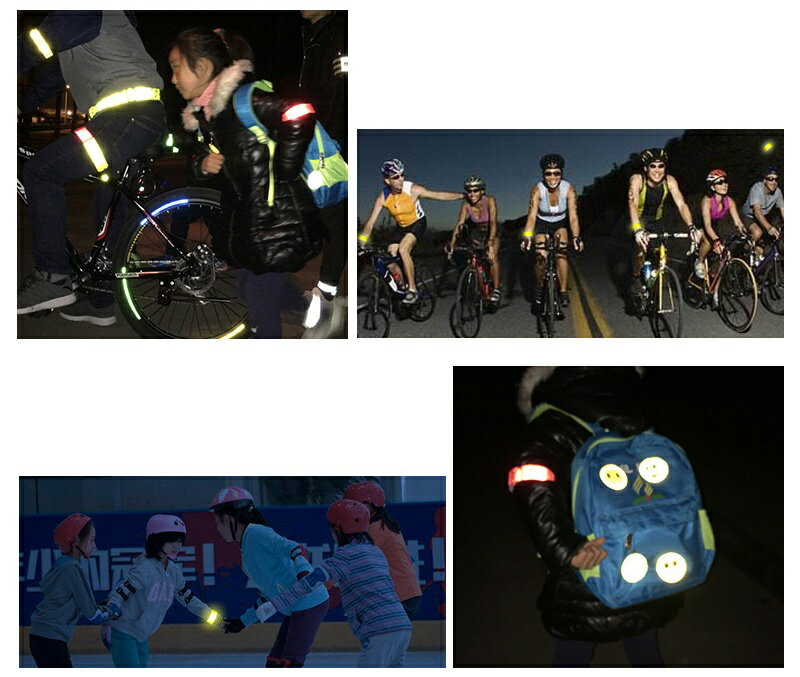 ����̵�� ������Х�� ȿ�ͥХ�� ���� ��� �ָ� �ꥹ�ȥХ�� ��ե쥯���� �����к� ���˥� ���������� �̶� �̳� ���Ф��� ��ž�� �����ȥɥ�