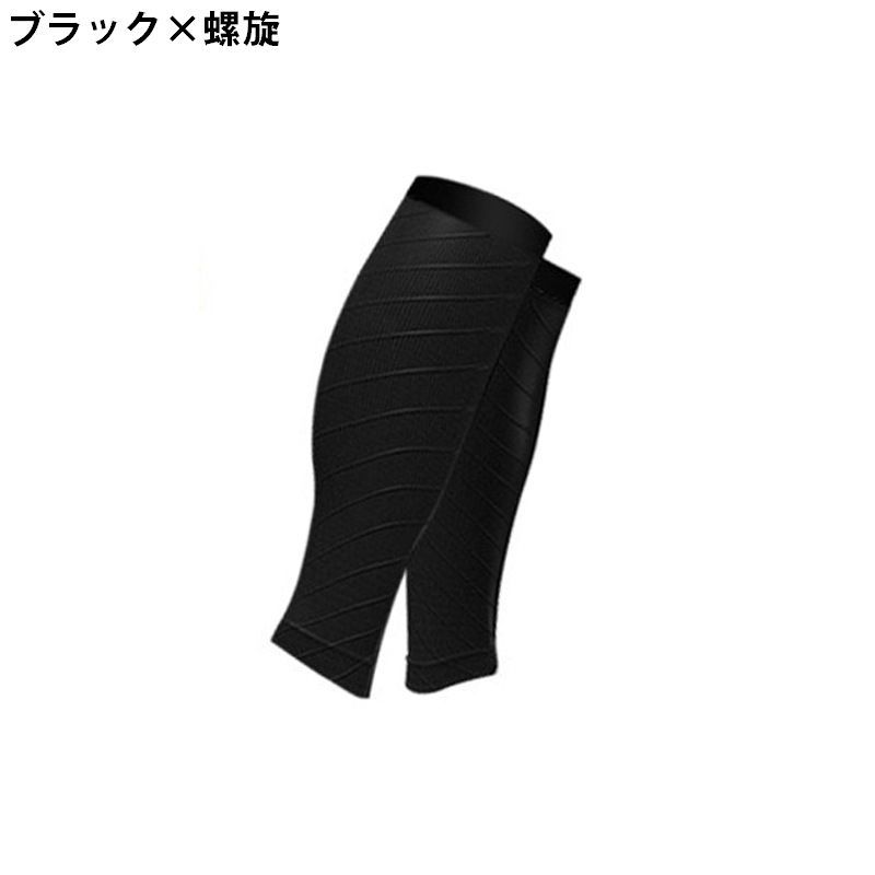����̵�� �դ���Ϥ����ݡ����� ξ­�� 1�ڥ� ��å����С� ��å����ݡ����� ɨ�� �� �������� �ե��å� ��ǥ����� ���ʻȤ� ��ư ���ݡ��� Ω���Ż� ̵�� ����ץ�